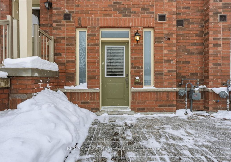 154-watson-parkway-n-guelph-ontario-x12759980
