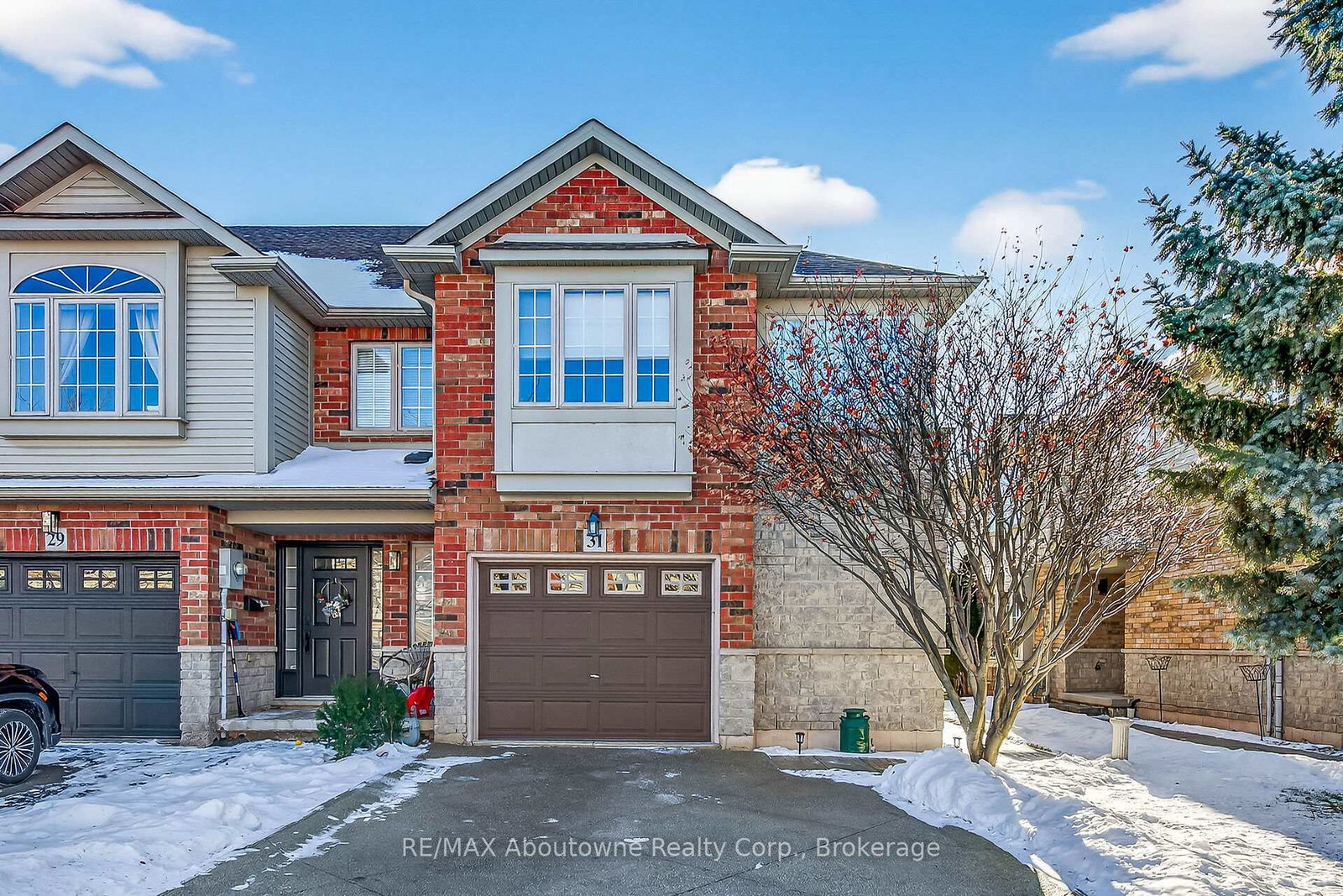 31-elderberry-avenue-grimsby-ontario-x12759982