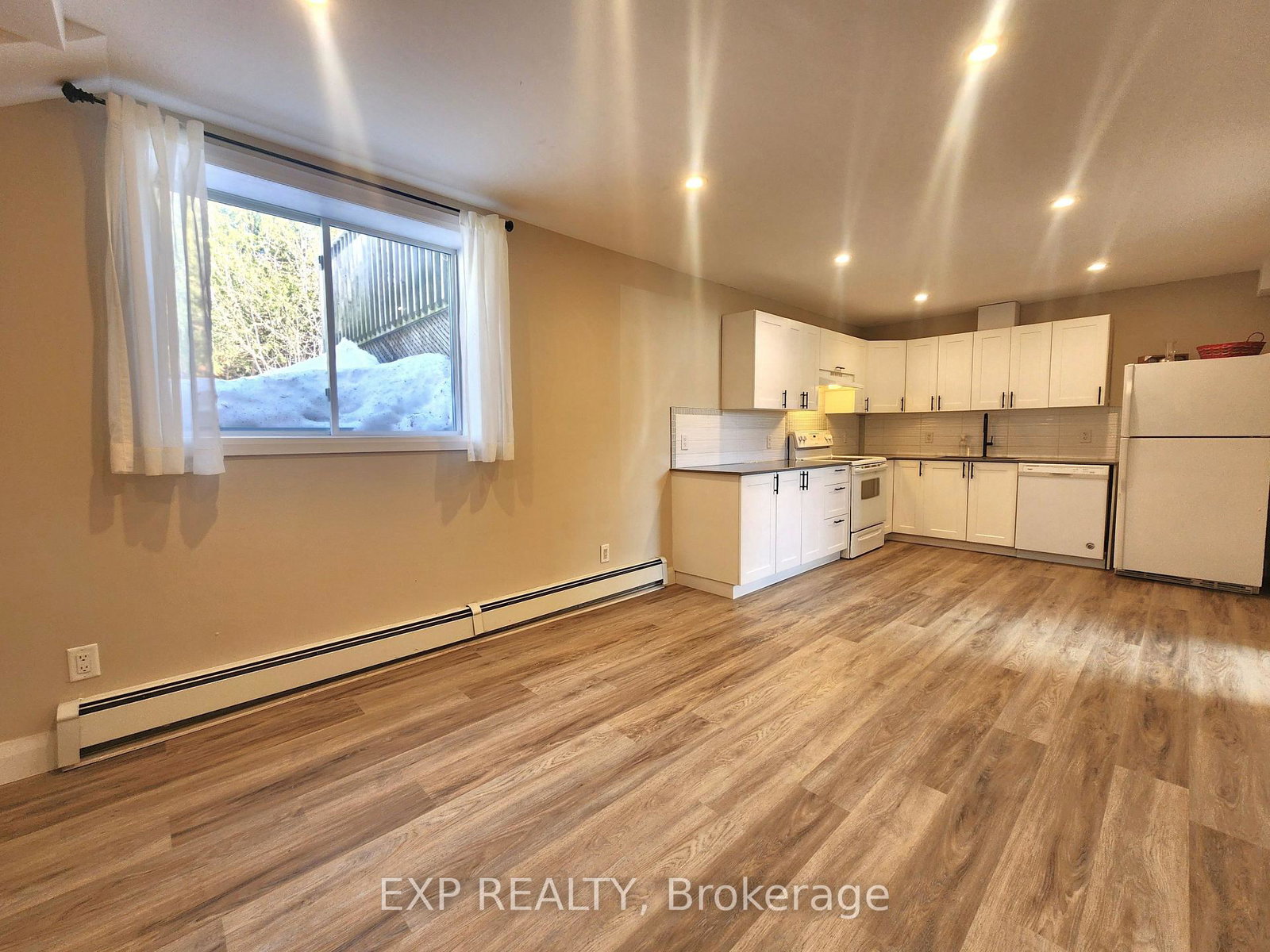 50-fringewood-drive-stittsville-munster-richmond-ottawa-ontario-x12760000