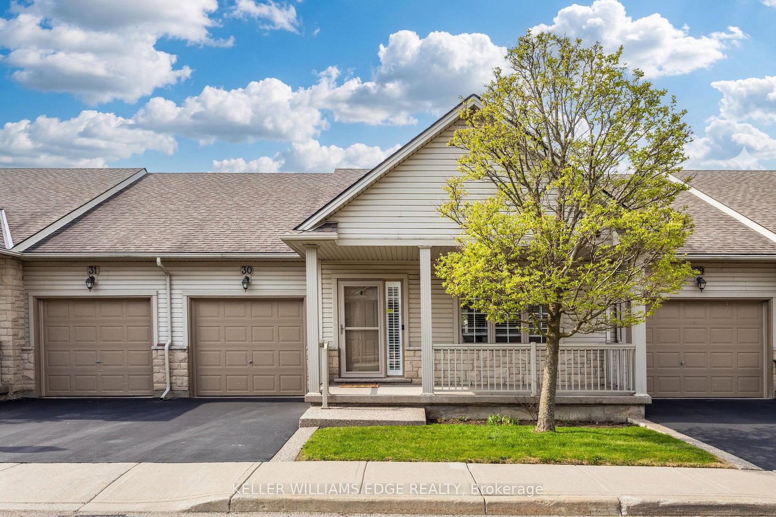 1southbrook-drive-hamilton-ontario-x12760012