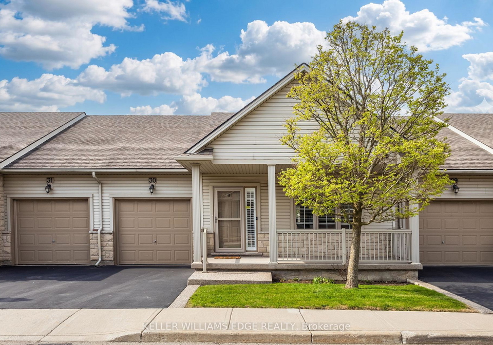1southbrook-drive-hamilton-ontario-x12760012