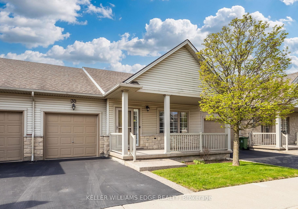 1southbrook-drive-hamilton-ontario-x12760012