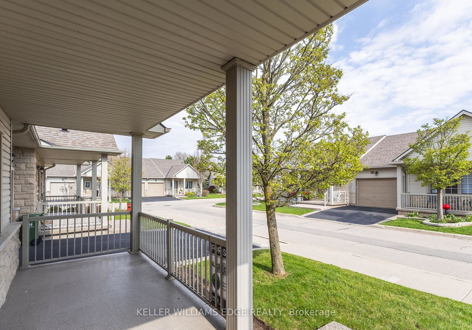 1southbrook-drive-hamilton-ontario-x12760012
