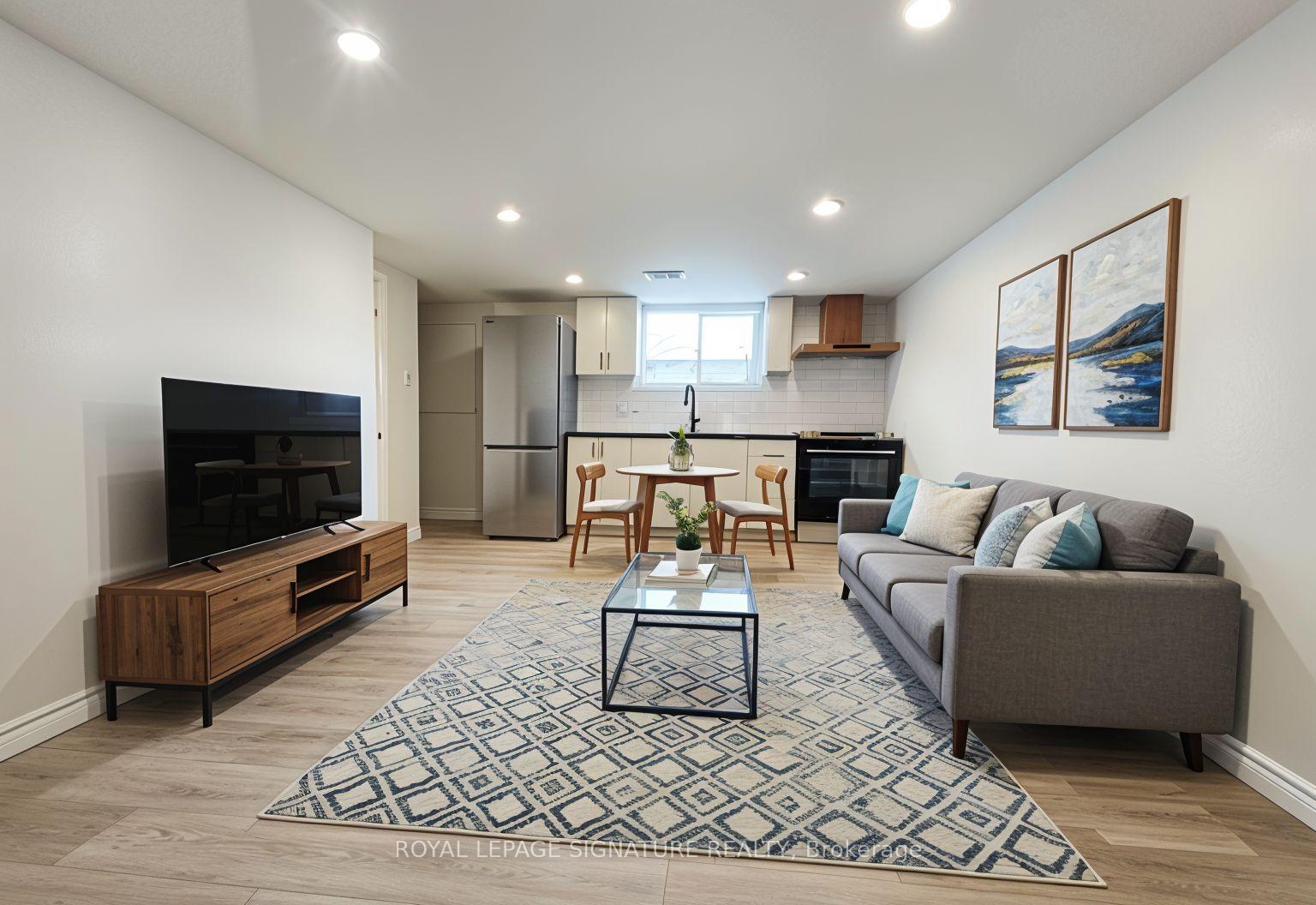2368-drury-lane-ottawa-ontario-x12760052