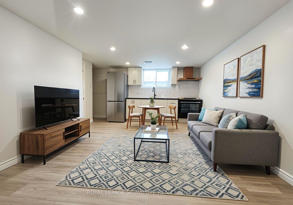 2368-drury-lane-ottawa-ontario-x12760052