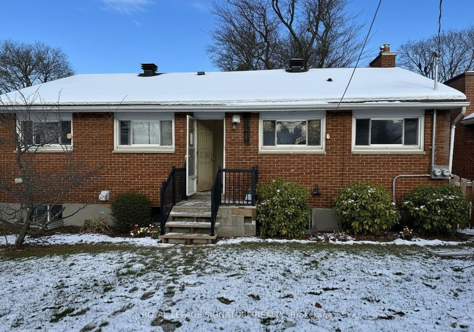 2368-drury-lane-ottawa-ontario-x12760052