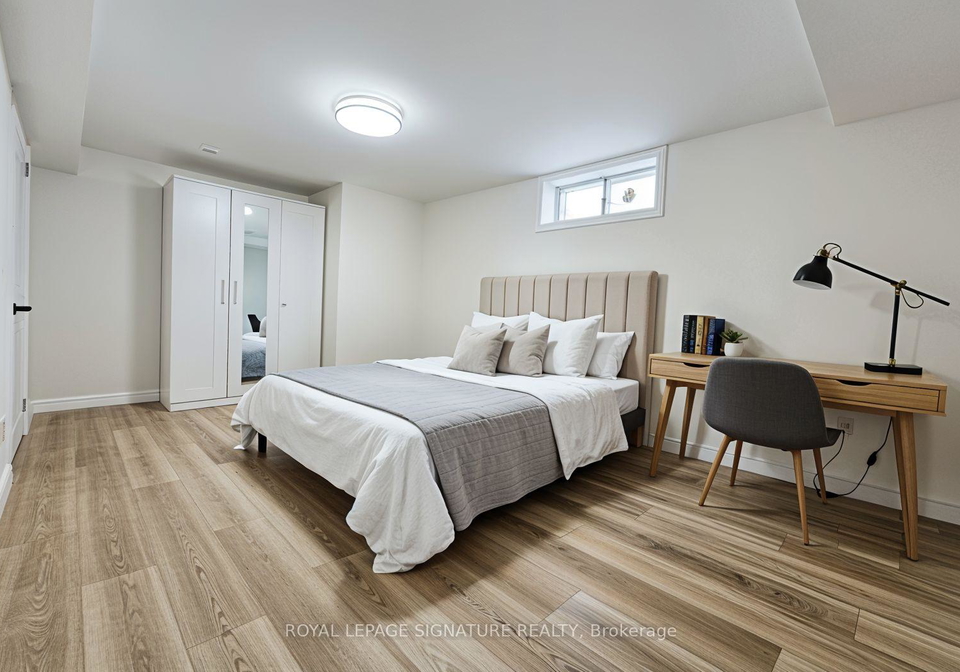2368-drury-lane-ottawa-ontario-x12760052