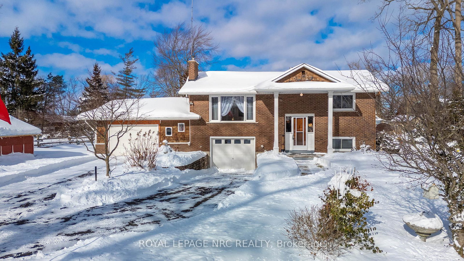 10592-woodland-drive-wainfleet-ontario-x12760060