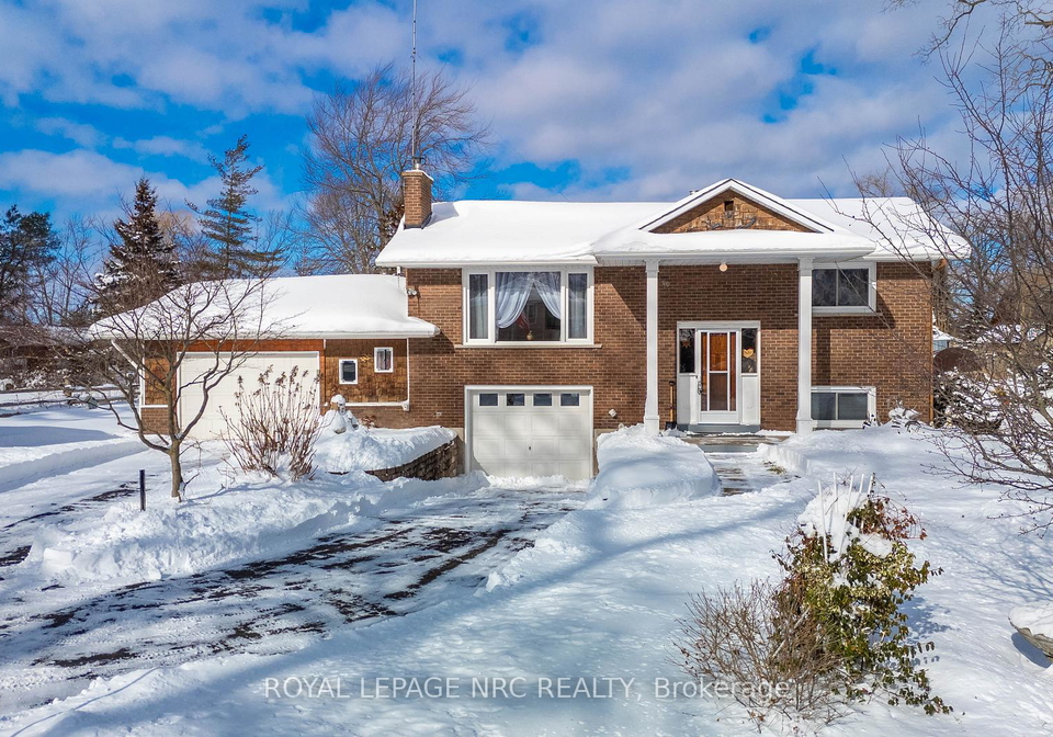 10592-woodland-drive-wainfleet-ontario-x12760060