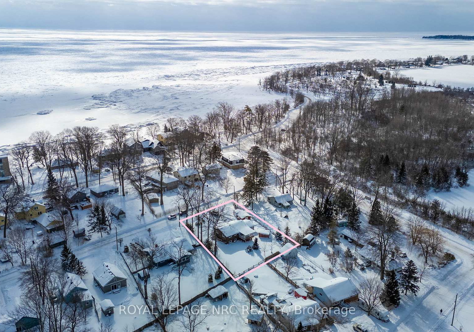 10592-woodland-drive-wainfleet-ontario-x12760060