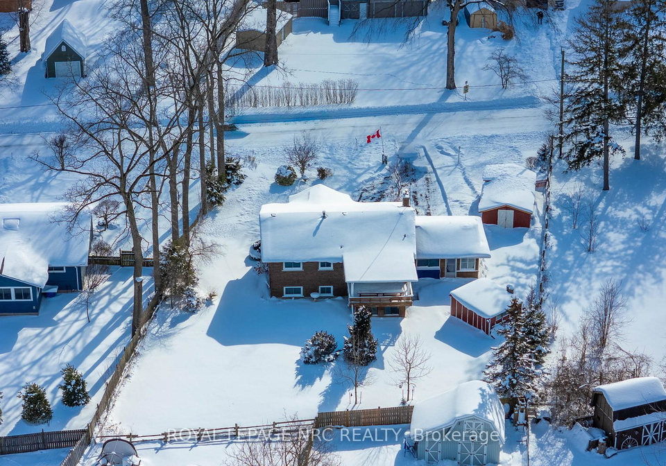 10592-woodland-drive-wainfleet-ontario-x12760060