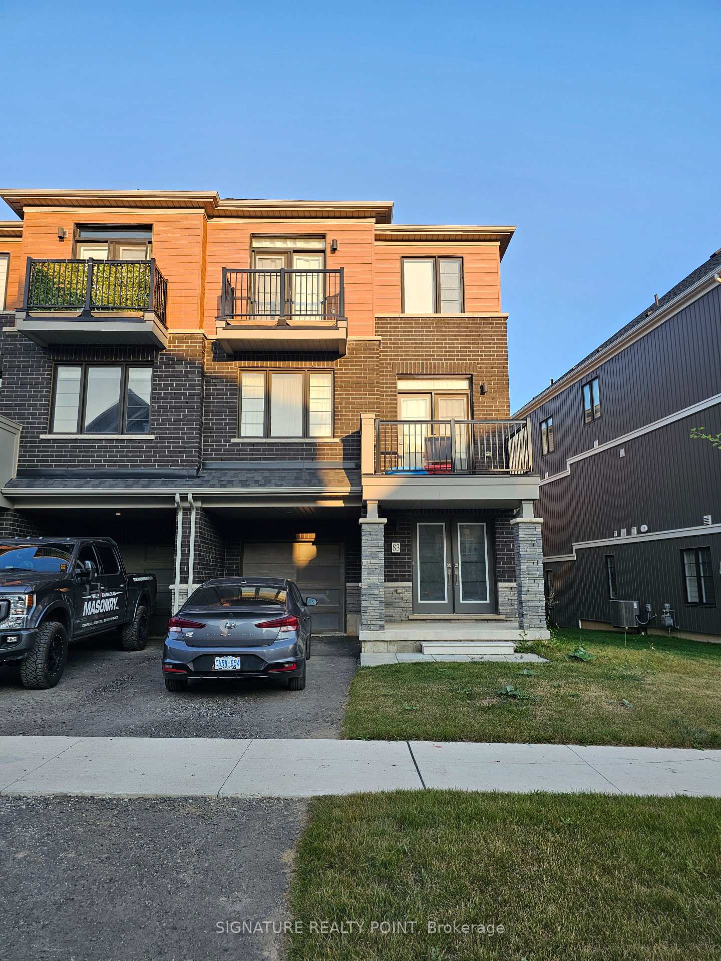 83-norwich-crescent-haldimand-ontario-x12760076