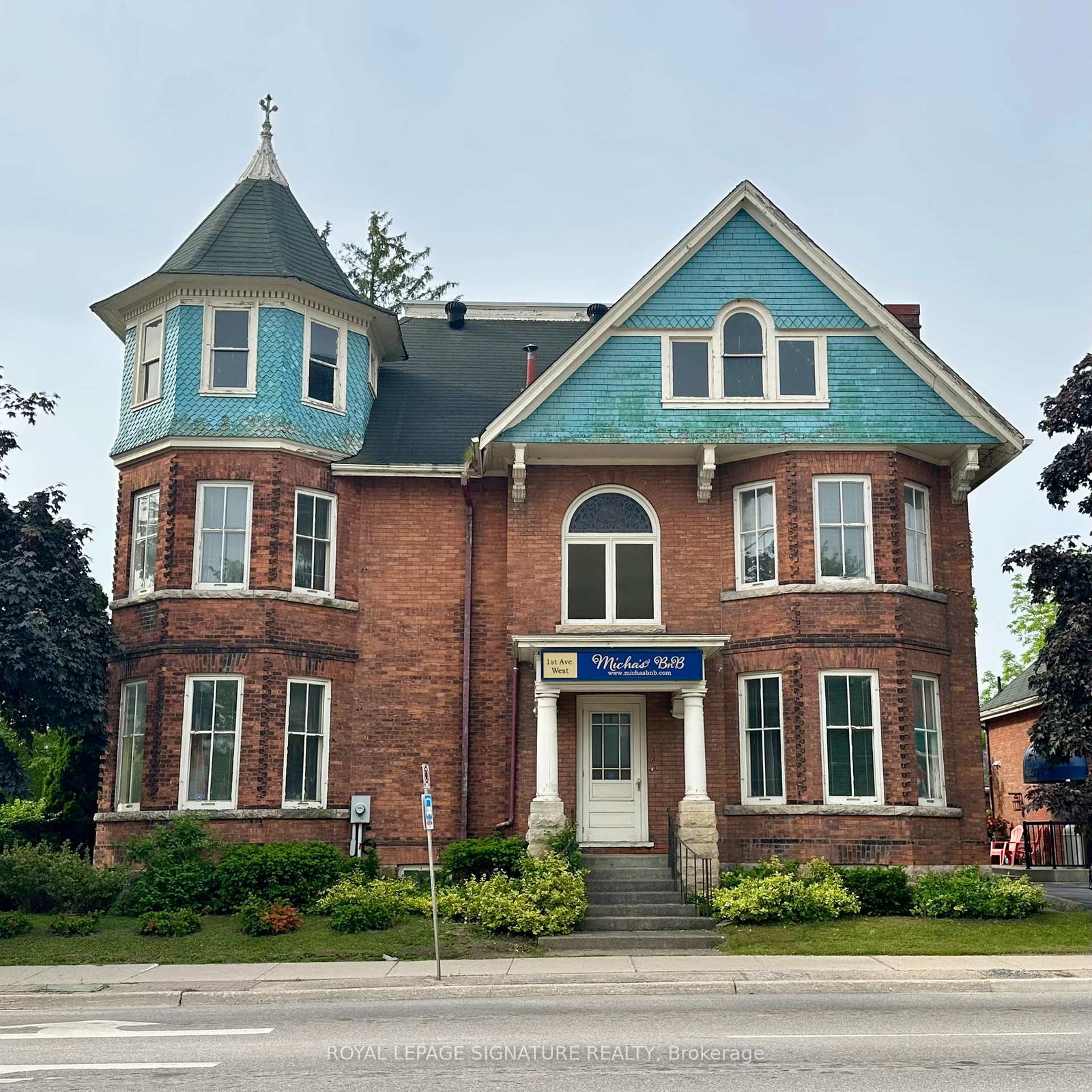 1000-1st-avenue-w-owen-sound-ontario-x12760130