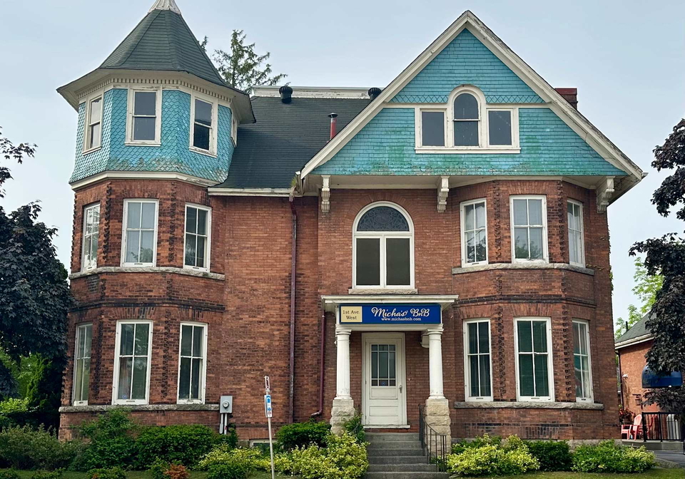 1000-1st-avenue-w-owen-sound-ontario-x12760130