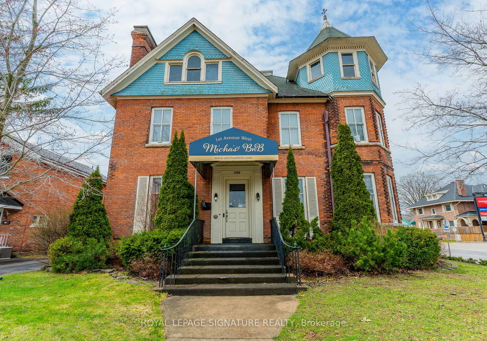 1000-1st-avenue-w-owen-sound-ontario-x12760130