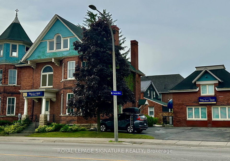 1000-1st-avenue-w-owen-sound-ontario-x12760130