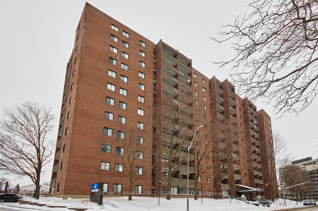 1100-ambleside-drive-ottawa-ontario-x12760138