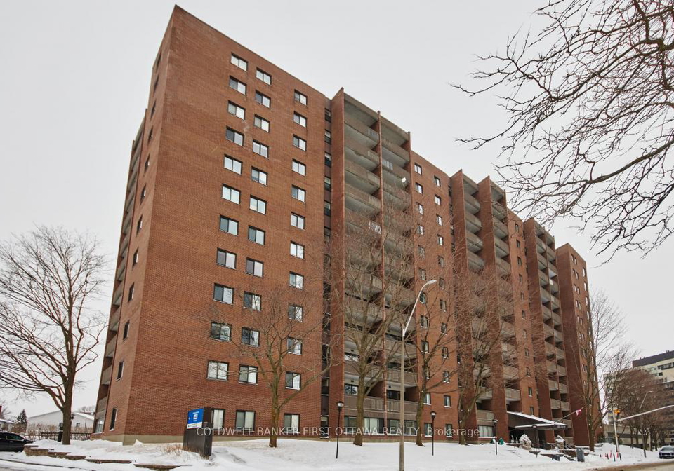 1100-ambleside-drive-ottawa-ontario-x12760138