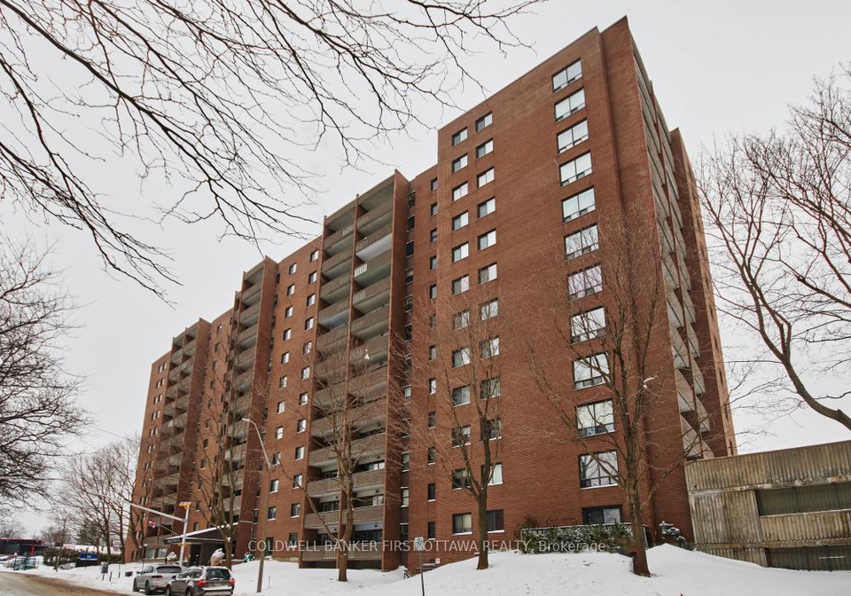 1100-ambleside-drive-ottawa-ontario-x12760138