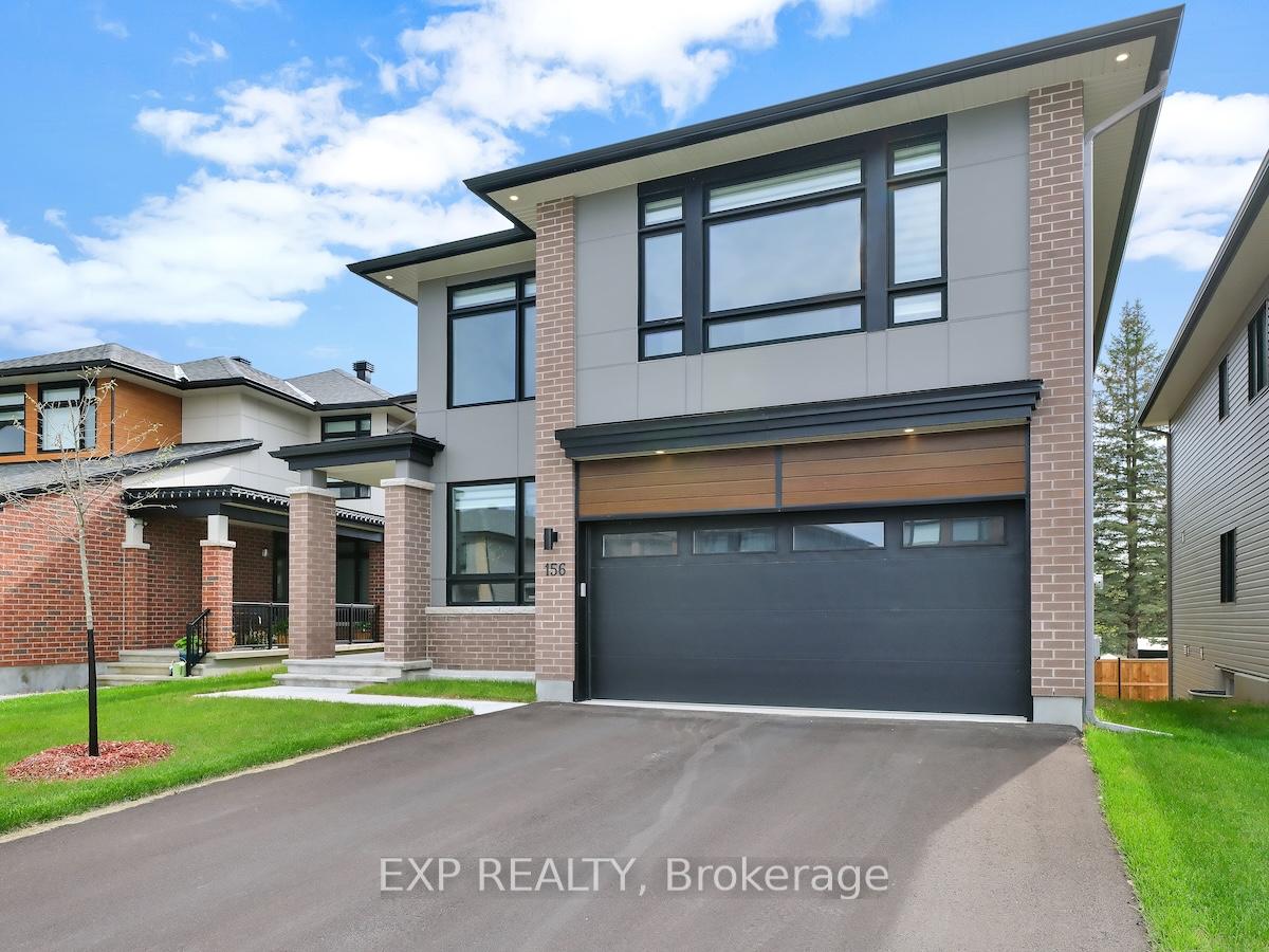 156-bristol-crescent-north-grenville-ontario-x12760146