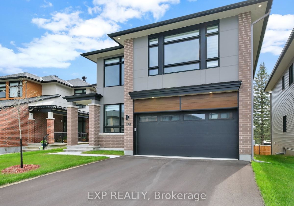 156-bristol-crescent-north-grenville-ontario-x12760146