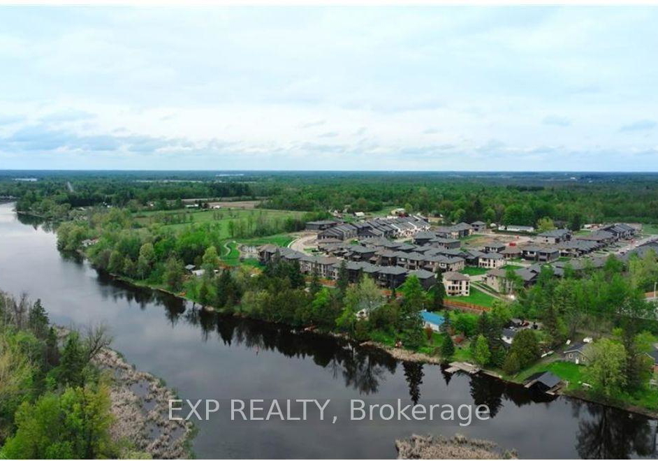 156-bristol-crescent-north-grenville-ontario-x12760146