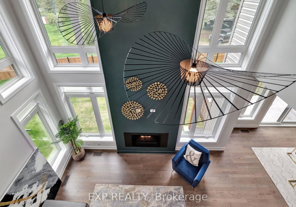 156-bristol-crescent-north-grenville-ontario-x12760146