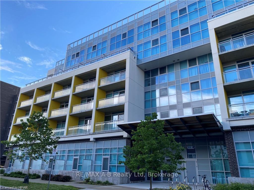 257-hemlock-street-waterloo-ontario-x12760152