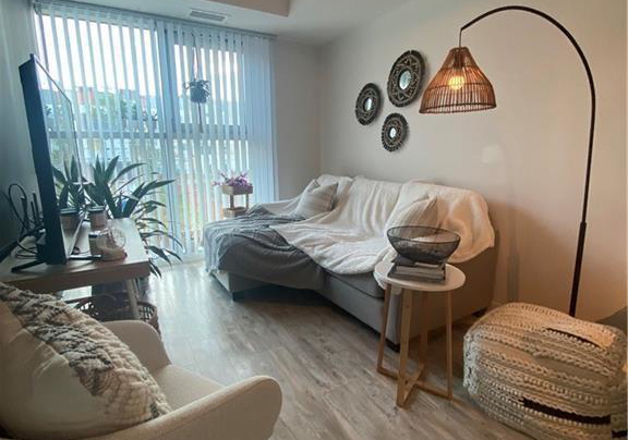 257-hemlock-street-waterloo-ontario-x12760152