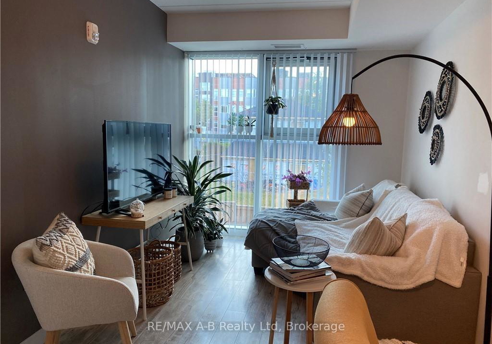 257-hemlock-street-waterloo-ontario-x12760152