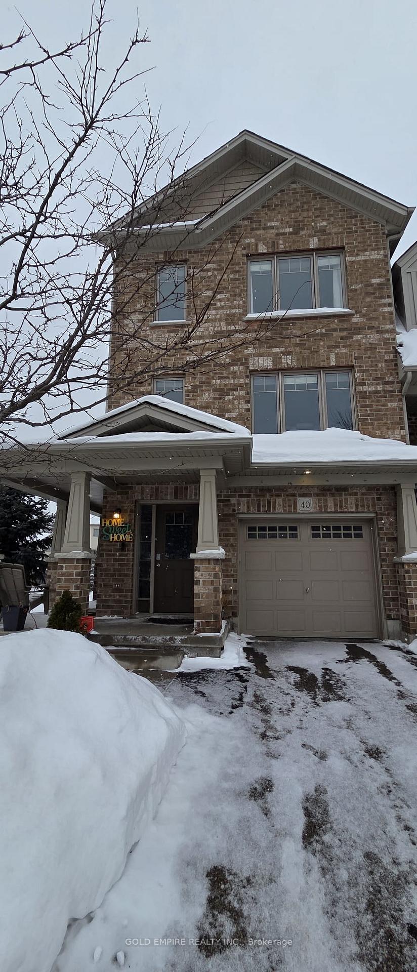 750-lawrence-street-cambridge-ontario-x12760156