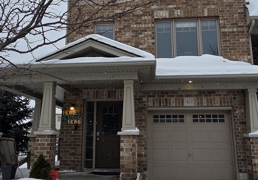 750-lawrence-street-cambridge-ontario-x12760156