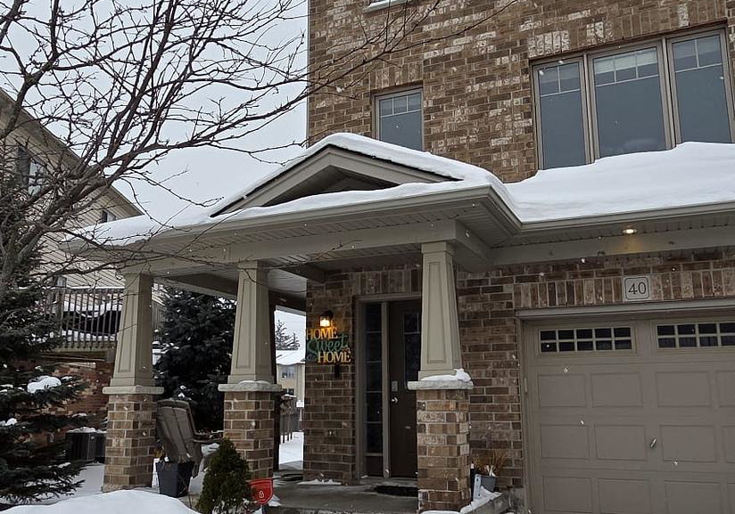 750-lawrence-street-cambridge-ontario-x12760156