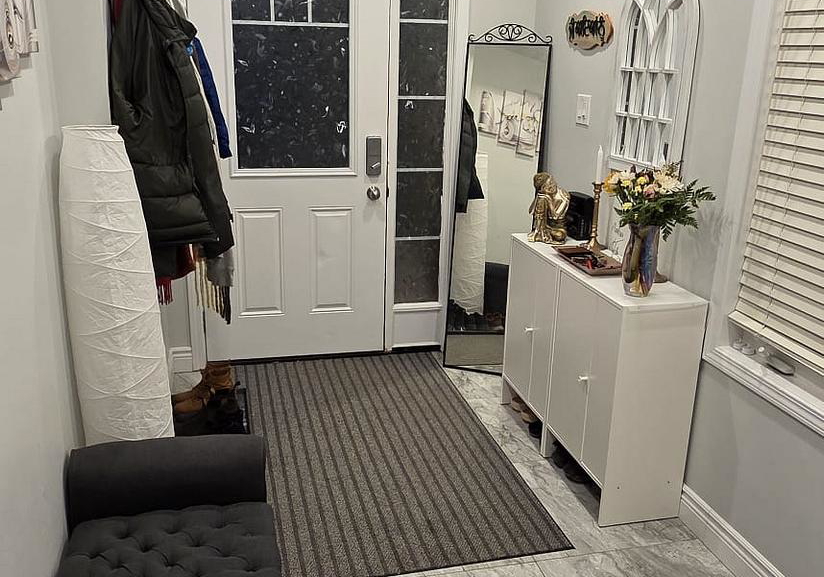 750-lawrence-street-cambridge-ontario-x12760156