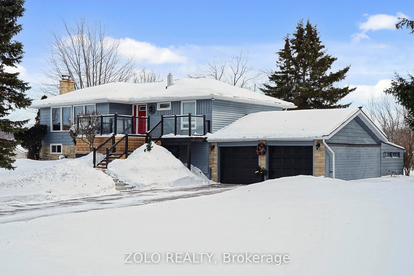 143-grandview-street-alnwickhaldimand-ontario-x12760218