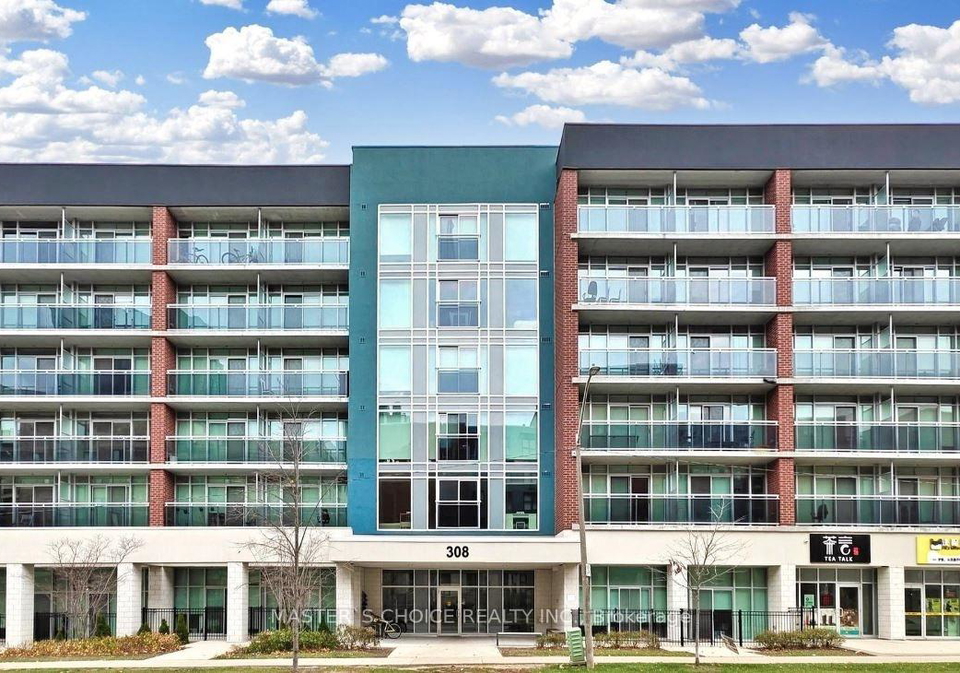 308-lester-street-waterloo-ontario-x12760222