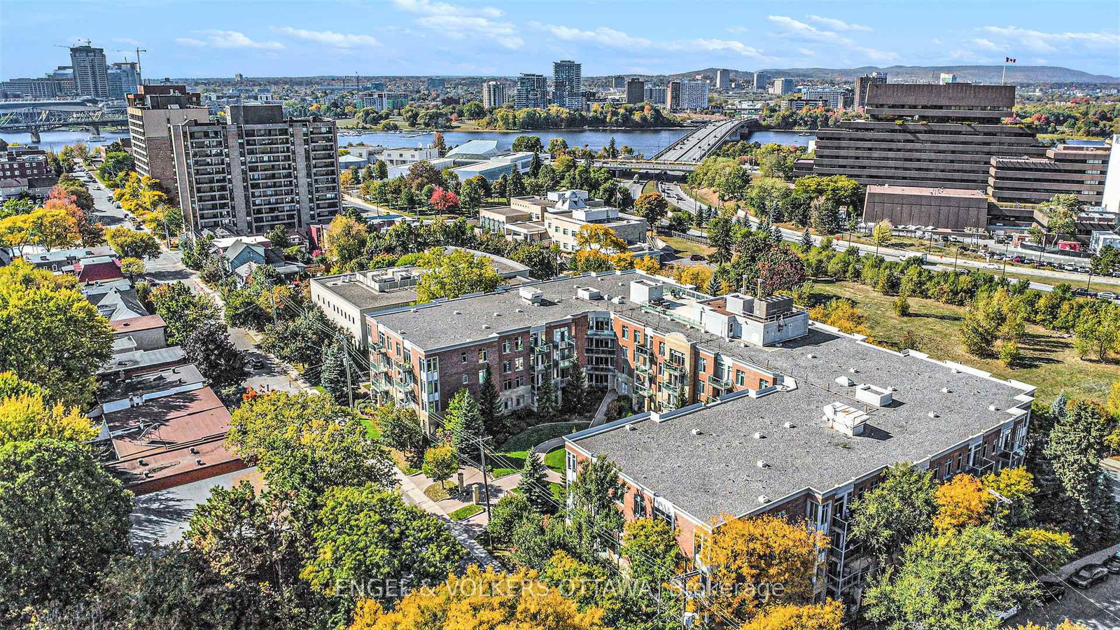 205-bolton-street-lower-town-sandy-hill-ottawa-ontario-x12760230