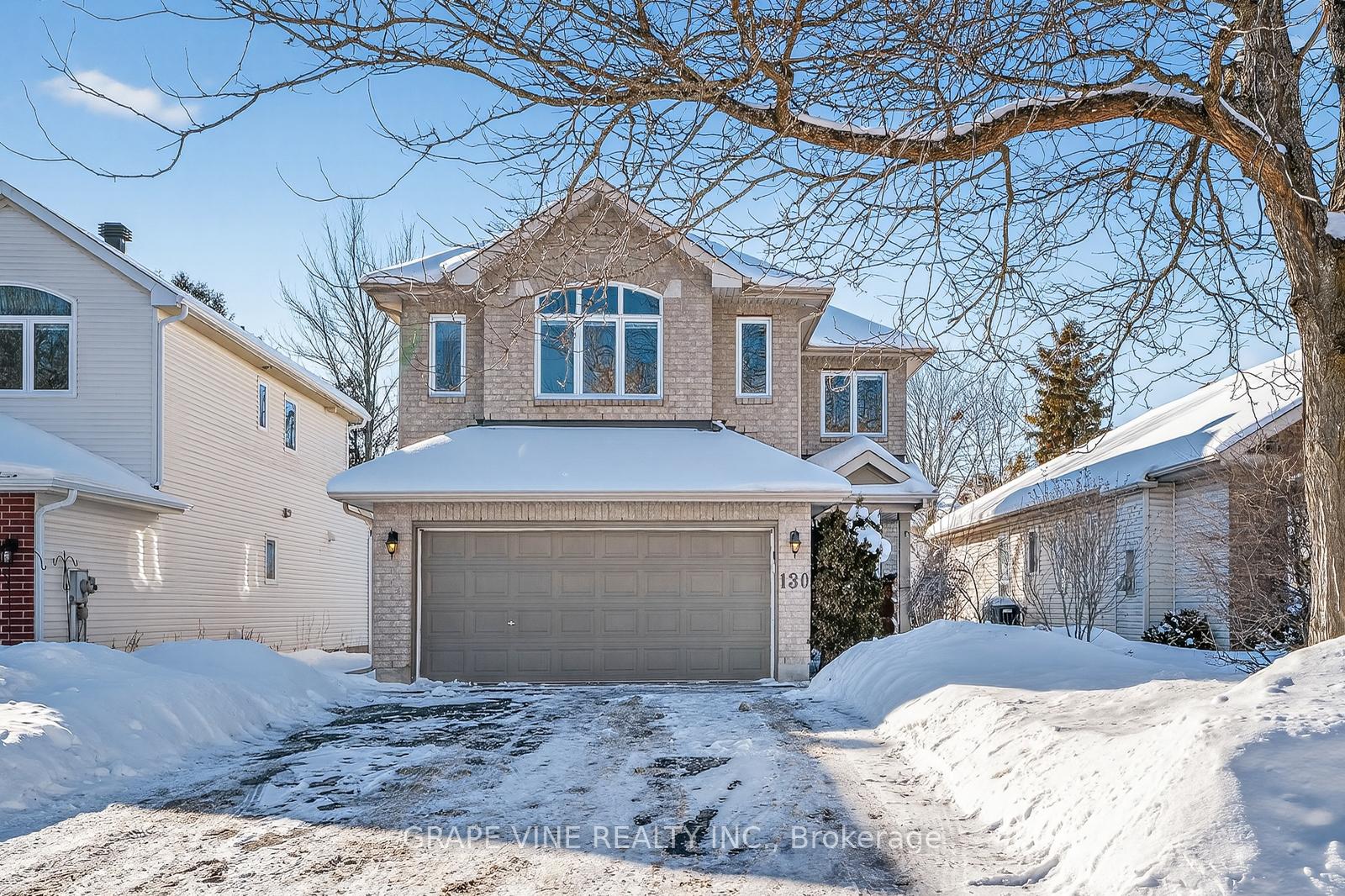 130-springcreek-crescent-kanata-ontario-x12760232