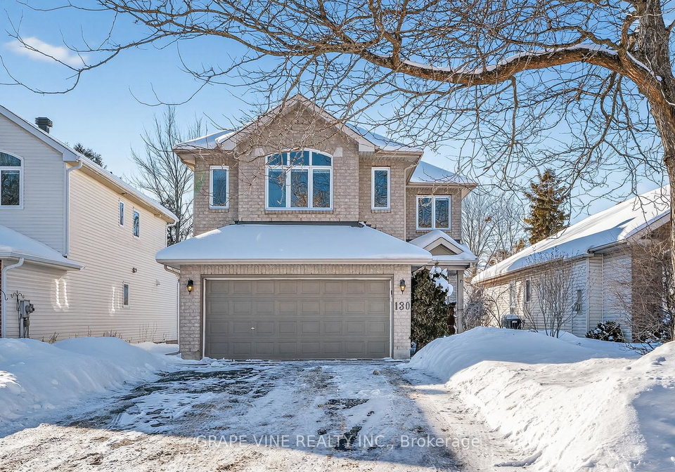 130-springcreek-crescent-kanata-ontario-x12760232