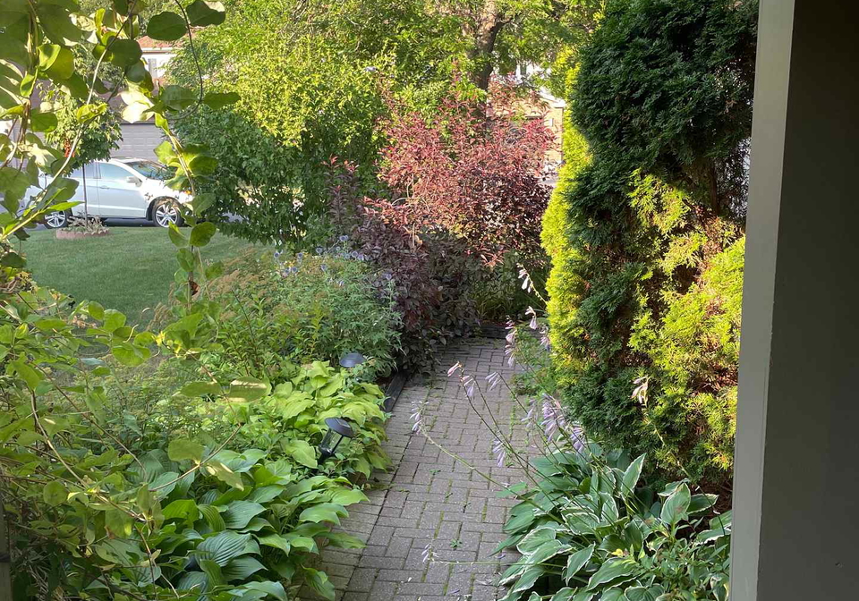 130-springcreek-crescent-kanata-ontario-x12760232