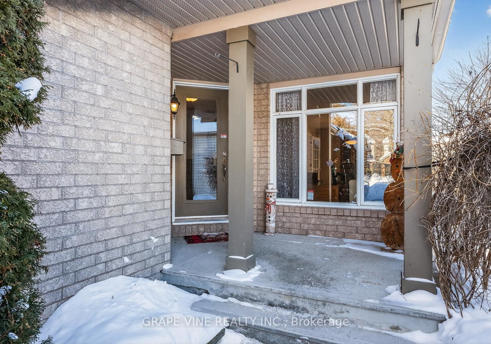 130-springcreek-crescent-kanata-ontario-x12760232