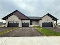 93-bedell-drive-mapleton-ontario-x12760244