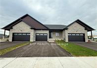 93-bedell-drive-mapleton-ontario-x12760244