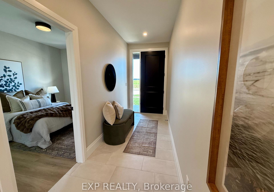 93-bedell-drive-mapleton-ontario-x12760244