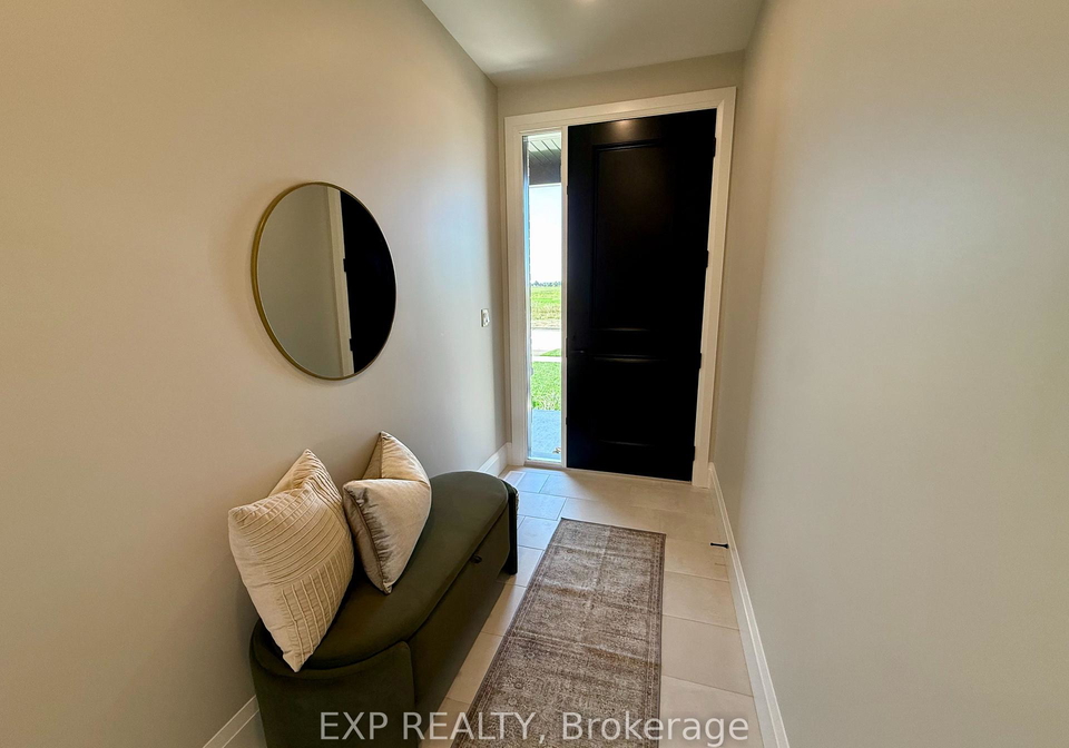 93-bedell-drive-mapleton-ontario-x12760244