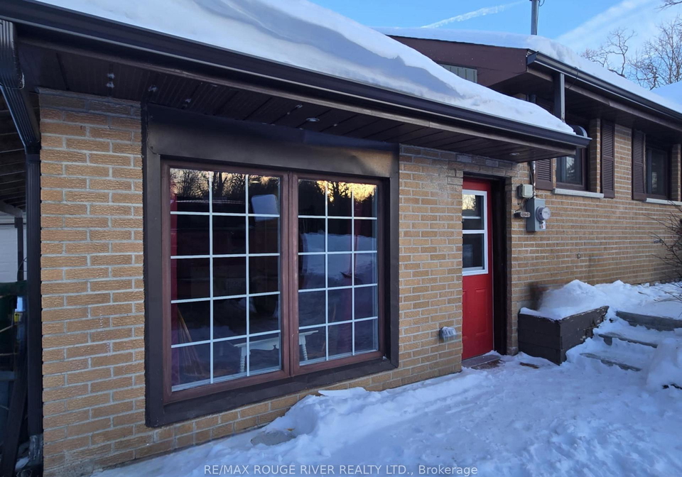 371-percy-boom-road-trent-hills-ontario-x12760248