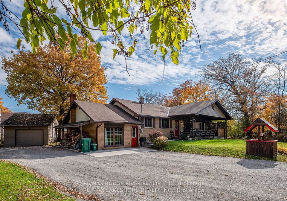 371-percy-boom-road-trent-hills-ontario-x12760248