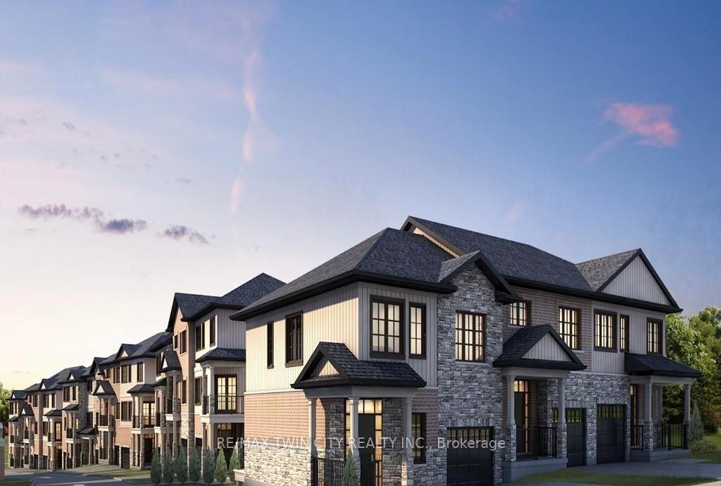 2610-kettering-place-london-south-ontario-x12760258