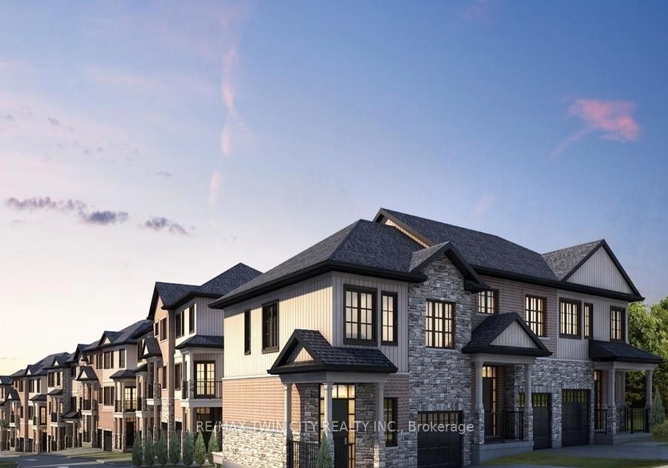2610-kettering-place-london-south-ontario-x12760258