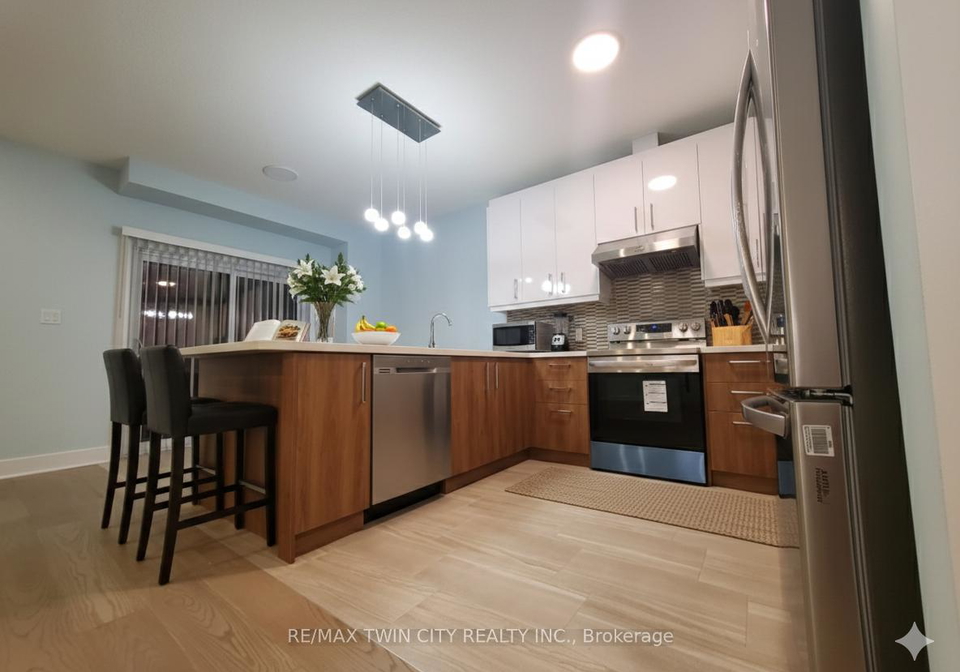 2610-kettering-place-london-south-ontario-x12760258